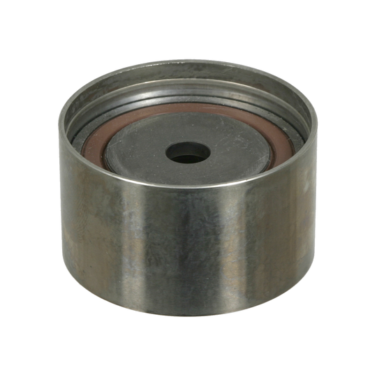 Ohjainrulla, hammashihna FEBI BILSTEIN 22357
