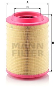 Ilmansuodatin, alfa romeo,alpina,audi,bmw,ford,glas,mitsubishi,nissan,opel,renault,suzuki,talbot,vauxhall,vw, 4 247 1161, 4 255 3256