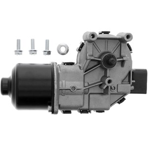 Pyyhkijän moottori, Edessä, opel,vauxhall, 01 273 083, 093179149, 12 73 083, 93 179 149
