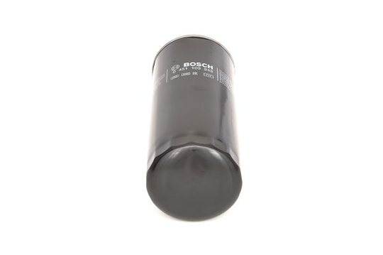 Öljynsuodatin BOSCH 0 451 103 343