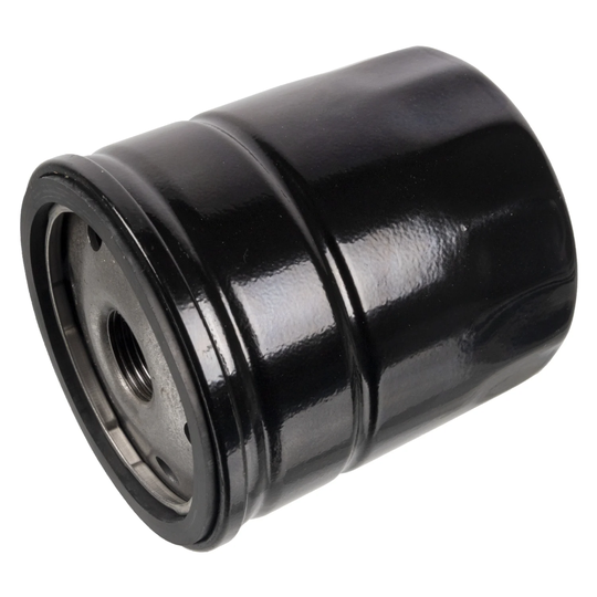 Öljynsuodatin FEBI BILSTEIN 109139