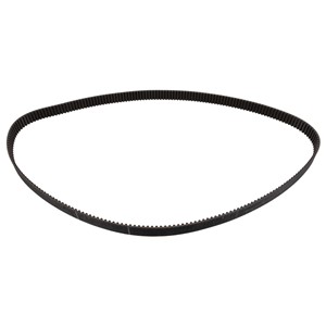 Hammashihna, opel,saab,vauxhall, 004770491, 009050360, 009128500, 04770491, 06 36 571, 06 36 579, 0636571, 090410771, 090466473, 0905036