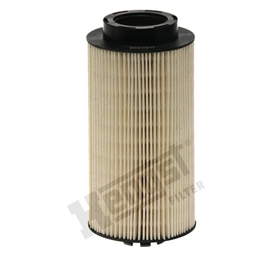 Polttoainesuodatin HENGST FILTER E422KP03 D98