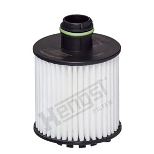 Öljynsuodatin, alfa romeo,citroën,fiat,opel,peugeot, 068357879AA, 16 312 265 80, 1631226580, 55 502 095, 55241437, 55261437, 55502095, 6