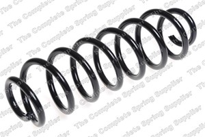 Jousi (auton jousitus), Taka-akseli, skoda yeti, vw golf v, golf plus v, 1K0 511 115CM, 1K0 511 115CN