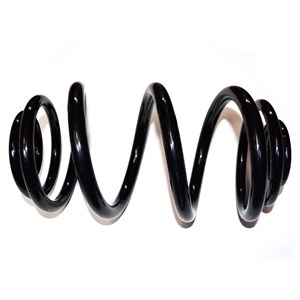 Jousi (auton jousitus), Taka-akseli, nissan,opel,renault,vauxhall, 44 09 728, 4412358, 8200168005, 91166278, 91168771