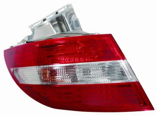 Takavalo DEPO 440-1971L-UE