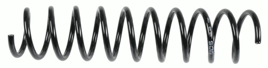 Jousi (auton jousitus), Taka-akseli, volvo v40 kombi, 30618113, 30620554