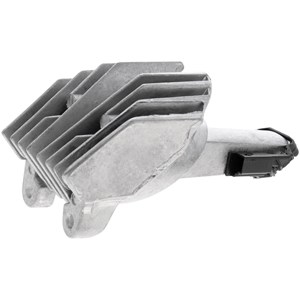 Ohjainlaite, valo, Molemminpuolin, bmw 5 [f10], 5 touring [f11], 63 127 2 62 731