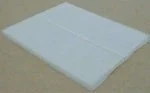 Raitisilmasuodatin ALCO FILTER MS-6107