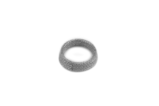 Tiivisterengas, pakoputki KRAFT AUTOMOTIVE 0532000
