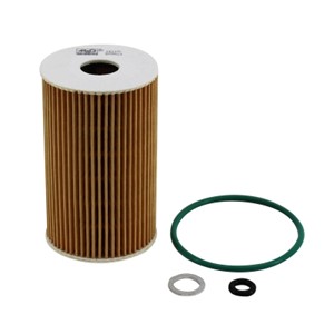 Öljynsuodatin, hyundai,kia, 26310 2A510, 26310 2A520, 263202A500, 263202A501, 263203C250, 263203C300, 263203C30A, 263203C700, 263203F100