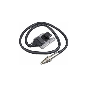 NOx-sensori, NOx.katalysaattori, , opel astra k, astra k sports tourer, vauxhall astra mk vii, 55502529, 55509224
