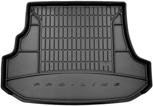 Tavaratilan matto Subaru Forester II 2002-2008