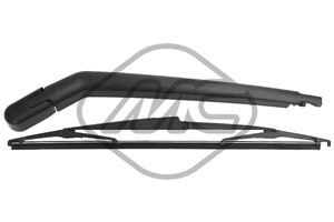 Pyyhkijänsulka, Takana, renault koleos i, 28781JY00A, 28790JY00A