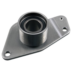 Ohjainrulla, hammashihna, renault, 60 01 545 395, 77 00 116 050, 77 00 733 489, 77 00 863 111, 82 00 051 092, 82 00 469 376