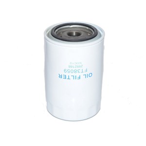 Öljynsuodatin, citroën,fiat,iveco,peugeot, 1109 Y5, 1109 Y6, 1109.Y5, 1109.Y6, 160 626 7480, 1606267480, 299 2188, 500038746, 504006145,