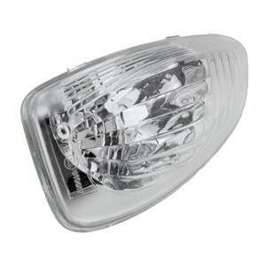 Vilkkuvalo, , nissan,opel,renault, 2616000Q0B, 26160-00Q0B, 261609635R, 4419995, 93167594