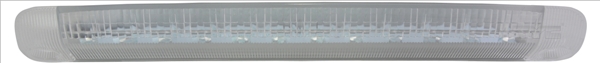 Lisäjarruvalo TYC 15-0099-00-9