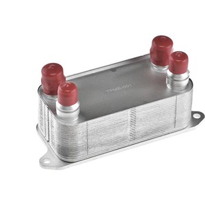 Öljynjäähdytin, automaattivaihteisto, mercedes-benz, 0995001100, 0995002300, 995001100, 995002300, A0995001100, A0995002300
