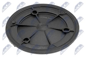 Kotelo, hammashihna, ford mondeo iii, transit buss, transit flak/chassi, 1253779, 3S7Q 6095 AA