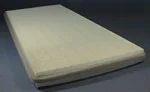 Raitisilmasuodatin ALCO FILTER MS-6225