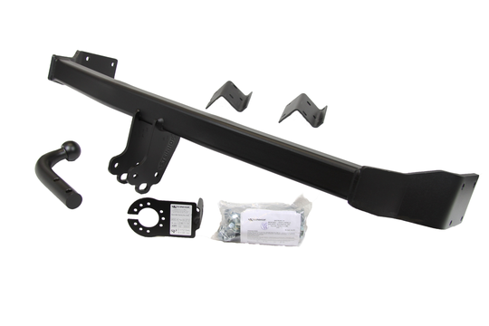 Vetokoukku STEINHOF STH-272 Hyundai Santa-Fe '05-