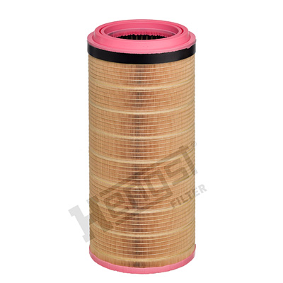 Ilmansuodatin HENGST FILTER E1878L