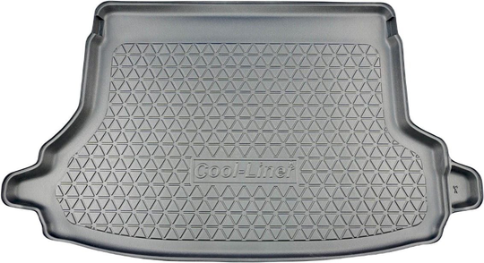 Tavaratilan matto Subaru Forester V 2019-