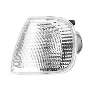 Vilkkuvalo, Vasen, seat,vw, 6K5953049C