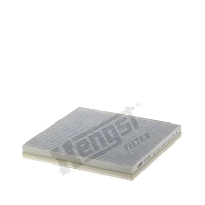 Raitisilmasuodatin HENGST FILTER E2933LI
