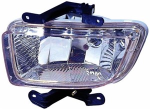 Sumuvalo, Oikea, kia picanto, 9220207000