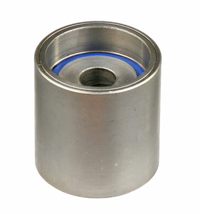 Ohjainrulla, hammashihna, seat,porsche,vw,skoda,audi, 036 109 244K, 03L 109 244D, 058 109 244, 955 105 244 01