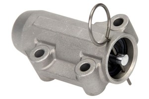 Vaimennin, hammashihna, audi a4 b6, a4 b6 avant, a4 b6 cabriolet, a4 b7, a4 b7 avant, a6 c5, a6 c5 avant, a6 c6, a6 c6 avant, a8 d3, 06C