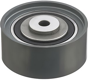 Ohjainrulla, hammashihna, audi,mitsubishi,seat,skoda,vw, 03G 109 244, 03G 109 244B, 48510-16040, 48510-16050, 48510-16120, 48510-16121,