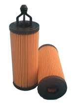 Öljynsuodatin ALCO FILTER MD-767