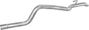 Pakoputki, Takana, mercedes-benz, 9014900121