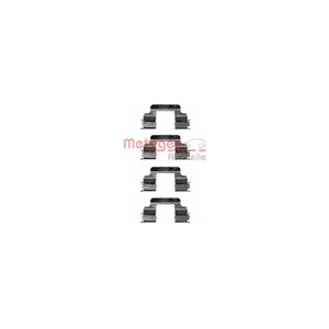 Tarvikesarja, jarrupala, Etuakseli, Taka-akseli, citroën,fiat,lancia,mercedes-benz,peugeot,seat,skoda,vw, 4211 230, 4321 230, 9571 2300