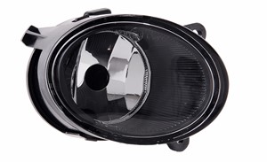 Sumuvalo, Oikea, audi a6 c6, a6 c6 avant, a8 d3, 4F0941700