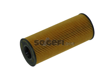 Öljynsuodatin FRAM CH10660ECO