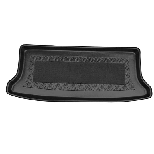 Tavaratilan matto Kia Picanto 2004-2007