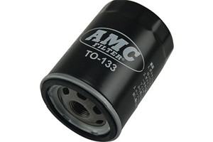 Öljynsuodatin, alfa romeo,fiat,ford,lexus,mazda,suzuki,toyota, 156017600971, 1651060B11, 16510A60B00, 1E0714302, 1E0714302A, 9091503005,
