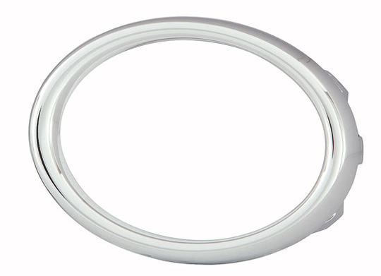 Kehys, sumuvalo DEPO 440-2510L-UD