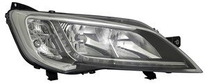 Ajovalo, Vasen, citroën,fiat,peugeot, 1374297080, 1392604080, 1394430080, 1612041880, 1626194880