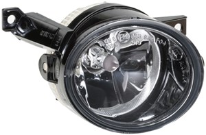 Sumuvalo, Oikea, vw, 1T0 941 700 C, 1T0 941 700 G, 6C0 941 700