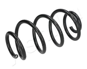 Jousi (auton jousitus), Taka-akseli, mercedes-benz b-klass sports tourer [w246, w242], gla-klass [x156], 2463242504, A2463242504
