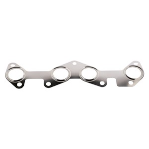 Tiiviste, pakoputki, nissan,renault, 14036-00QAF, 77 00 866 689