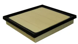Ilmansuodatin ALCO FILTER MD-3052