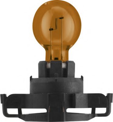 Polttimo, vilkkuvalo PHILIPS 12190NAC1