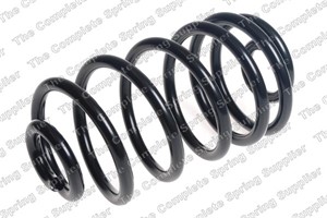Jousi (auton jousitus), Taka-akseli, mercedes-benz citan minibus, minivan [w415], citan skåp/stor limousine [w415], 415 324 1404, 415 3